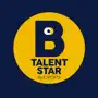 Btalentstar