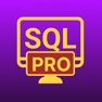Get SQL Programming Pro for iOS, iPhone, iPad Aso Report