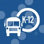 My Ride K-12 App Contact