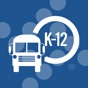 My Ride K-12 app download