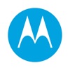 PremierOne Mobile icon