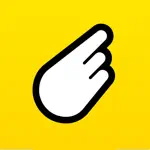 BeFriend - Make new friends App Negative Reviews