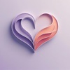 MotiveMe - Daily Motivator icon