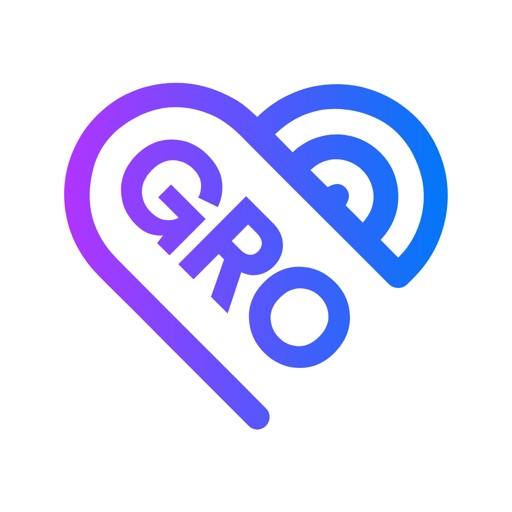 Gro Health