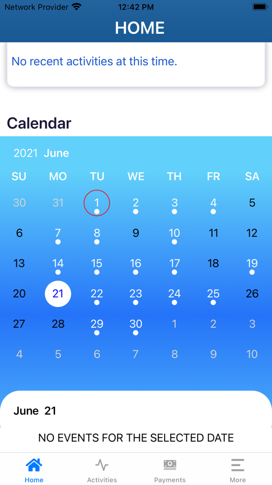 #4. Faculty Resources (iOS) By: Eli Lilly and Company