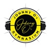 Johnny O's Gymnasium icon