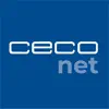 CECOnet App Delete