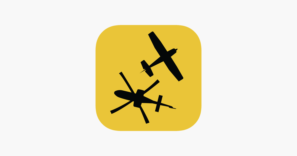 apps.apple.com