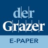 der Grazer E-Paper Zeitung icon
