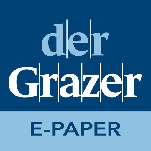 der Grazer E-Paper Zeitung