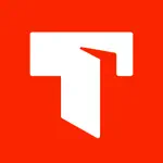 Tapon - Stories & Novels App Cancel