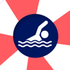 Mavuco Swim Logger - Vo Van Tan