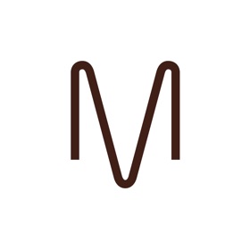 螢幕擷取畫面 (1) Mera