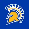 San Jose State Spartans App Support