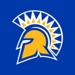 San Jose State Spartans App Positive Reviews