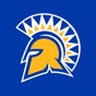 San Jose State Spartans app download