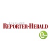 Loveland Reporter Herald icon