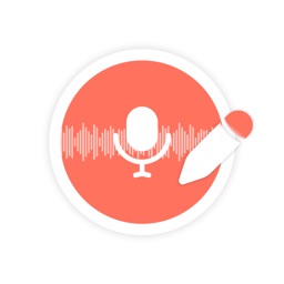 Voice memos Ai notes recorder