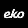 Eko icon
