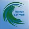 Prestige Auto Car Wash icon