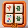 Cvonsuemalty icon