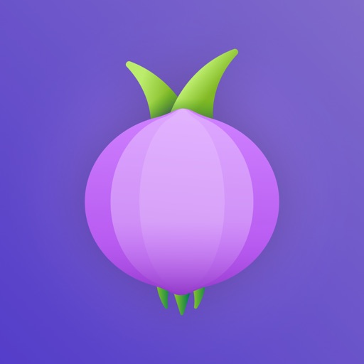 Private Web Browser PRO