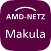 Makula 2.0 icon