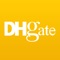 The DHgate shopping app allows free access to the DHgate wholesale marketplace on the go – connecting you directly to wholesale sellers and getting you the best prices available