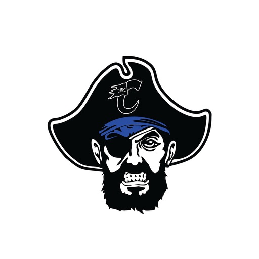 Cyril Public Schools