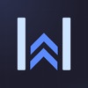 WorkPlayer icon
