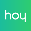 Hoy - Hoy B.V.