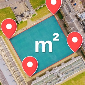 Field & Distance Calculator