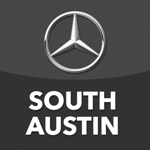 Mercedes-Benz of South Austin