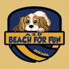 Beach For Fun icon