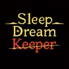 SleepDreamKeeper icon
