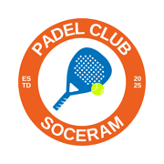 Padel Soceram