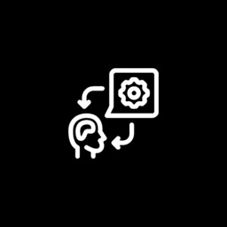 LearningItemFunction