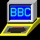 BBCBasic
