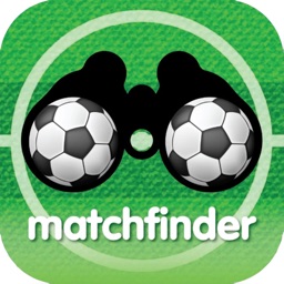 MatchFinder