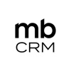 CRM Monte Bravo icon