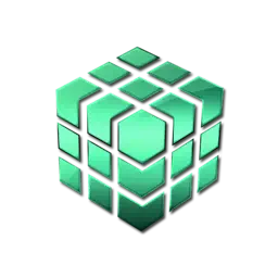 Capture All app icon