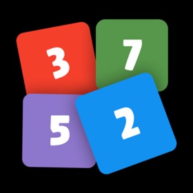 屏幕截图 (5) Epic Merge Blast :Numbers Game