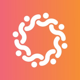 Vitalliance