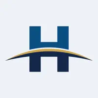 Horizon Sobriety Tracker