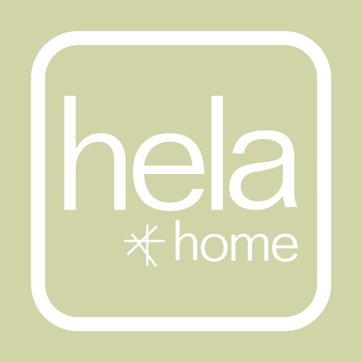 HELA HOME