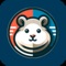 HamsterTodo is the perfect personal app for managing to-do lists and sharing them with friends after completion