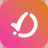 Dabrnalek icon