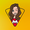 Милана пицца - AIK NAJARYAN