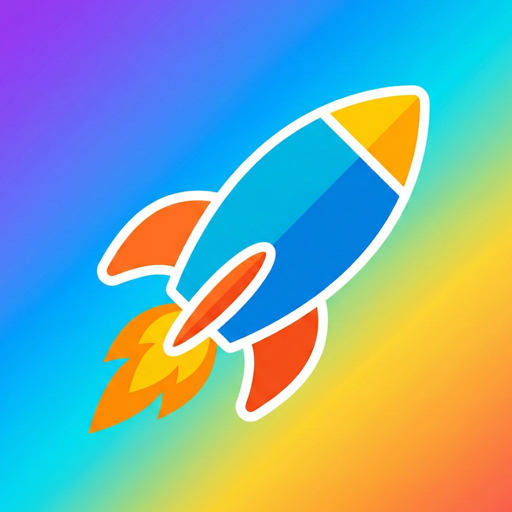 Satus app icon