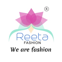 Reeta Fashion- Online Shopping